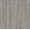 Forbo Allura Flex Decibel (45311/435311 alabaster graphic seagrass) - зображення 1