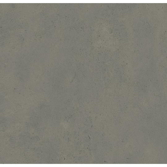 Forbo Allura Flex Decibel (435561 grey concrete) - зображення 1