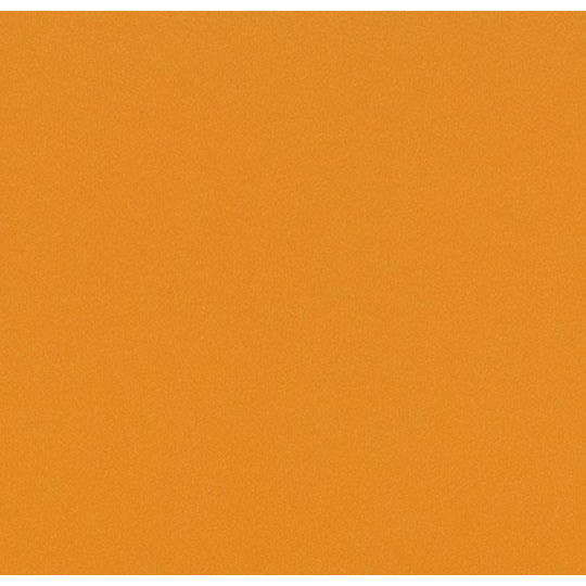 Forbo Allura Flex Abstract (9017 fox orange) - зображення 1