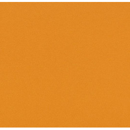 Forbo Allura Flex Abstract (9017 fox orange)