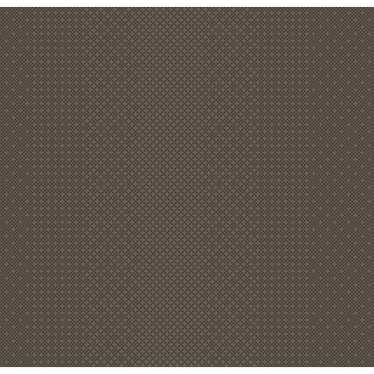 Forbo Allura Flex Decibel (435582 grey tie) - зображення 1