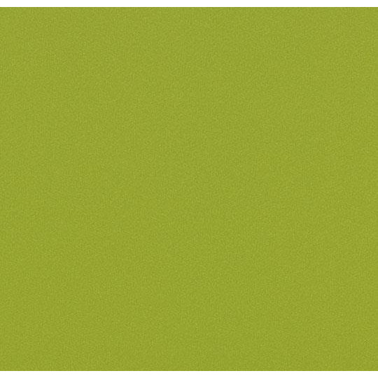 Forbo Allura Flex Abstract (9015 gecko green) - зображення 1
