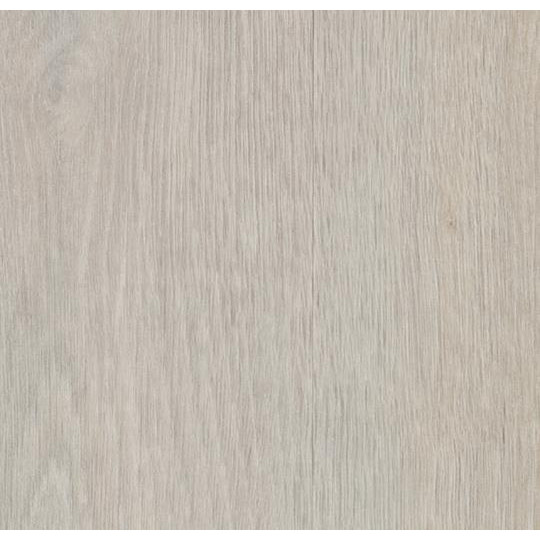 Forbo Allura Flex Wood (1991 bleached oak) - зображення 1