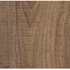 Forbo Allura Flex Wood (1915 classic rough oak) - зображення 1