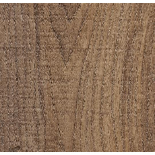 Forbo Allura Flex Wood (1915 classic rough oak) - зображення 1