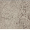 Forbo Allura Flex Wood (1913 smoked rough oak) - зображення 1
