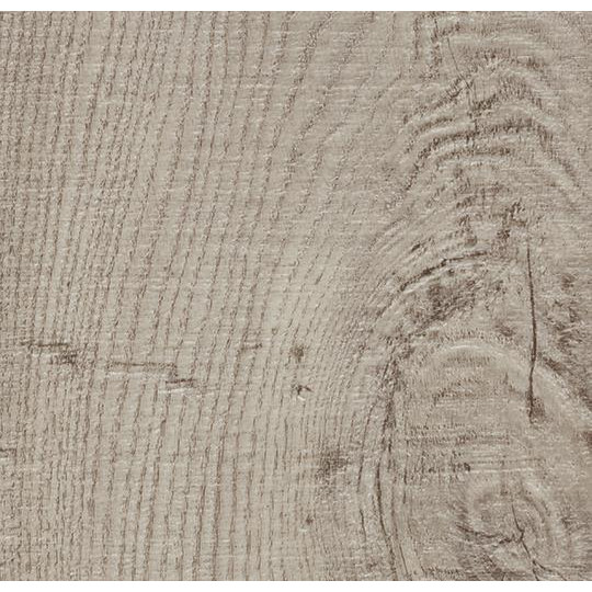 Forbo Allura Flex Wood (1913 smoked rough oak) - зображення 1