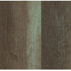 Forbo Allura Flex Wood (1977 dark green pine) - зображення 1