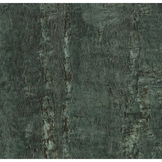 Forbo Allura Flex Stone (1968 malachite hybrid) - зображення 1