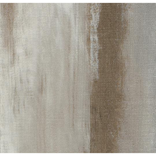 Forbo Allura Flex Wood (1972 light grey pine) - зображення 1