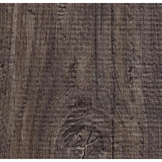 Forbo Allura Flex Wood (1914 burned rough oak) - зображення 1
