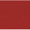 Forbo Allura Color (C68039 ruby red) - зображення 1