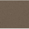 Forbo Allura Color (C68018 faded brown) - зображення 1