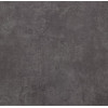 Forbo Allura Click Decibel (CD62418/CD67418 charcoal concrete) - зображення 1