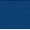 Forbo Allura Color (C68035 marine blue) - зображення 1