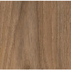 Forbo Allura Click Decibel (CD60302/CD66302 deep country oak) - зображення 1