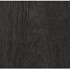 Forbo Allura Click Decibel (CD60074/CD66074 black rustic oak) - зображення 1