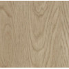 Forbo Allura Click Decibel (CD60064/CD66064 whitewash elegant oak) - зображення 1