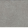 Forbo Allura Click Decibel (CD62523 grigio concrete) - зображення 1