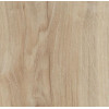 Forbo Allura Click Decibel (CD60305/CD66305 light honey oak) - зображення 1