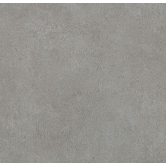 Forbo Allura Click (cc62523 grigio concrete) - зображення 1