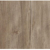 Forbo Allura Click (cc60085 weathered rustic pine) - зображення 1