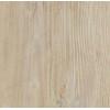 Forbo Allura Click (cc60084 bleached rustic pine) - зображення 1