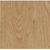 Forbo Allura Click (cc60065 honey elegant oak) - зображення 1