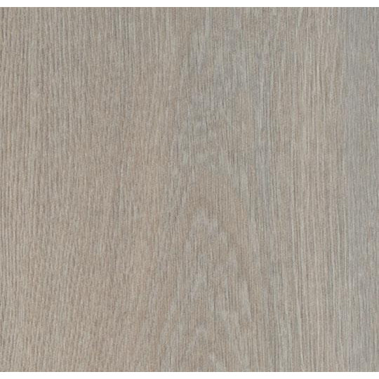 Forbo Allura Wood (w60292 weathered oak) - зображення 1