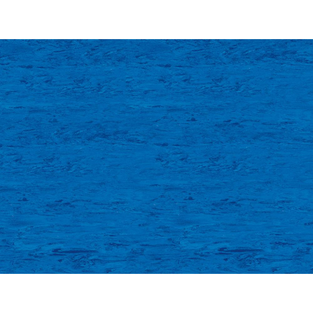 Polyflor XL Pu (Blue Zircon 3760) - зображення 1