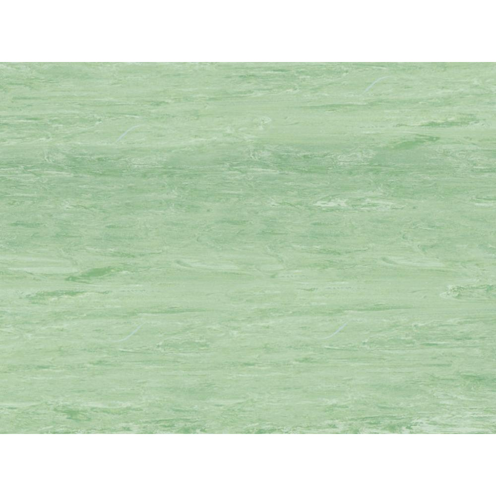 Polyflor XL Pu (Connemara Green 3800) - зображення 1