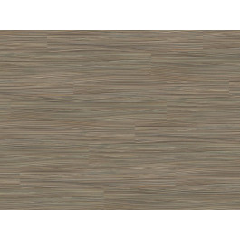 Polyflor Expona Simplay Stone and Abstract PUR (2588 Taupe Textile)