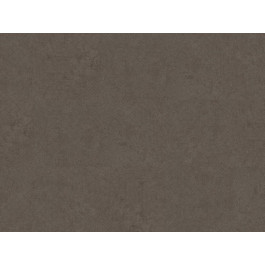 Polyflor Expona Simplay Stone and Abstract PUR (2587 Dark Grey Ornamental)