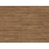 Polyflor Expona Design Wood PuR (6222) - зображення 1