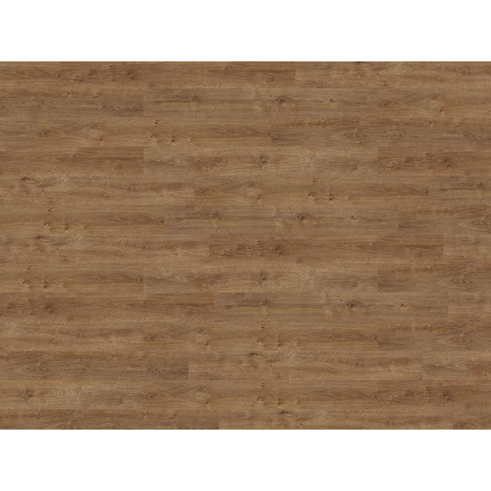 Polyflor Expona Design Wood PuR (6222) - зображення 1