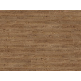 Polyflor Expona Design Wood PuR (6222)