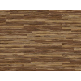 Polyflor Expona Design Wood PuR (6174)