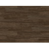 Polyflor Expona Design Wood PuR (6178) - зображення 1