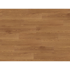 Polyflor Expona Design Wood PuR (6138)