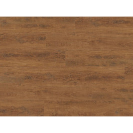 Polyflor Expona Design Wood PuR (6149)