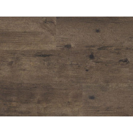 Polyflor Expona Control Wood PuR (6504 Weathered Country Plank)