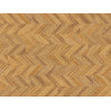 Polyflor Expona Commercial Wood PuR (4111 Golden Chevron Parquet) - зображення 1