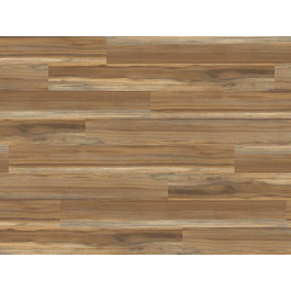 Polyflor Expona Commercial Wood PuR (4102 Wild Teak)