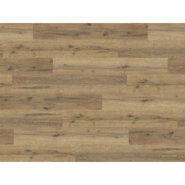 Polyflor Expona Commercial Wood PuR (4101 Everglade Oak)