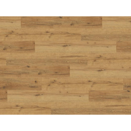 Polyflor Expona Commercial Wood PuR (4099 Sherwood Oak)