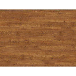 Polyflor Expona Commercial Wood PuR (4091)