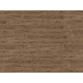 Polyflor Expona Commercial Wood PuR (4088)