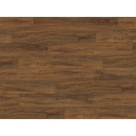 Polyflor Expona Commercial Wood PuR (4079 Roasted Oak)