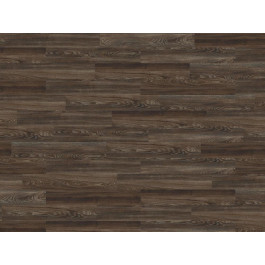 Polyflor Expona Commercial Wood PuR (4036)