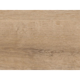 Polyflor Camaro Wood PUR (2244 Cashmere Oak)